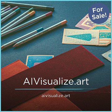 aivisualize.art