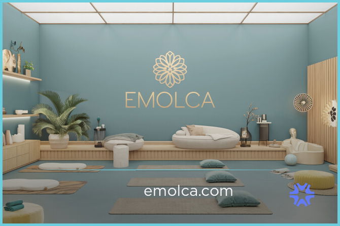 Emolca.com
