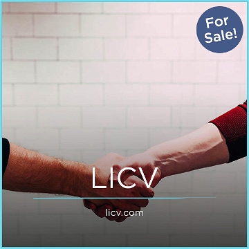 LICV.com