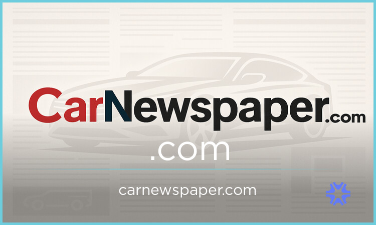 carnewspaper.com image 2