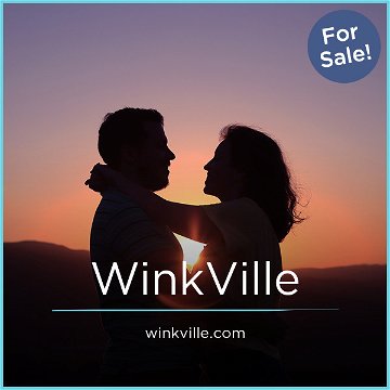 WinkVille.com