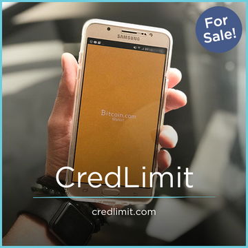 CredLimit.com