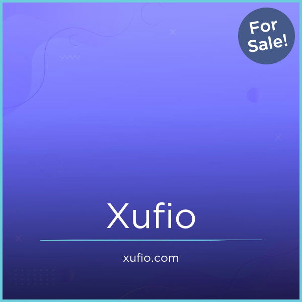 Xufio.com