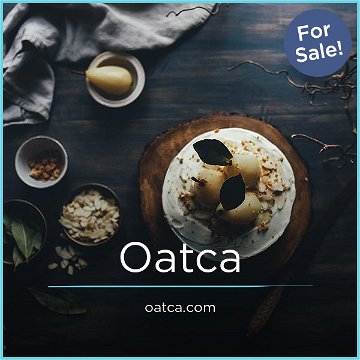 Oatca.com