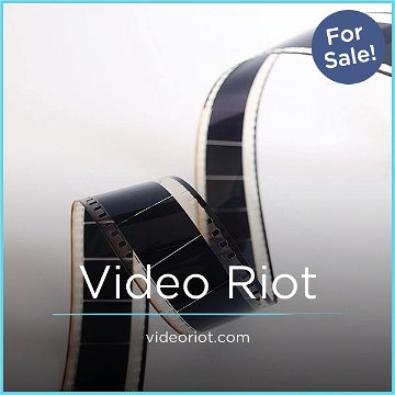 VideoRiot.com