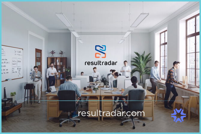 ResultRadar.com