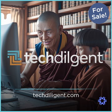 TechDiligent.com