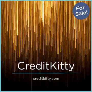 creditkitty.com