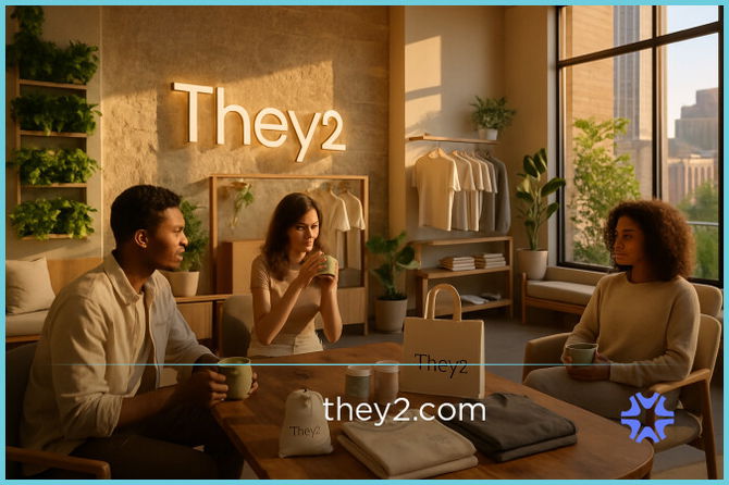 They2.com