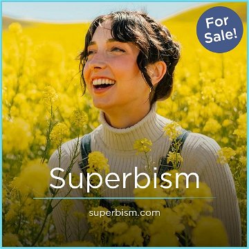 Superbism.com