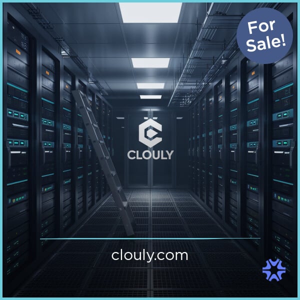 Clouly.com image 2