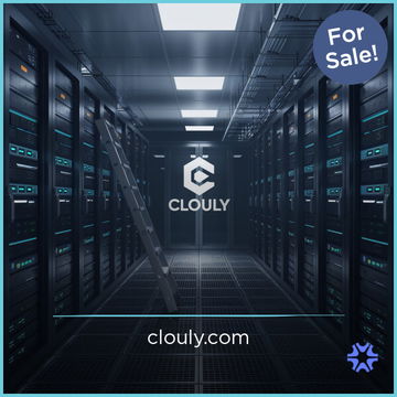 Clouly.com