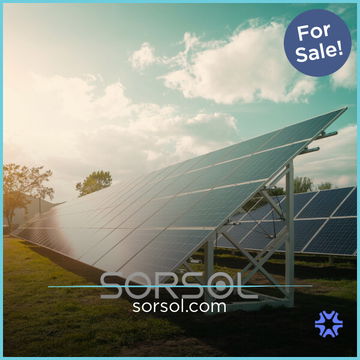 Sorsol.com