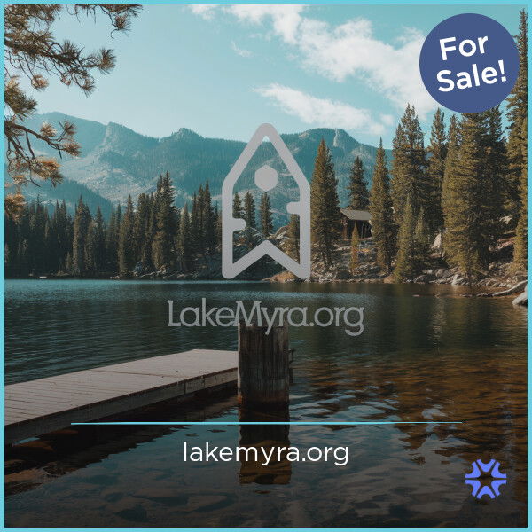 LakeMyra.org