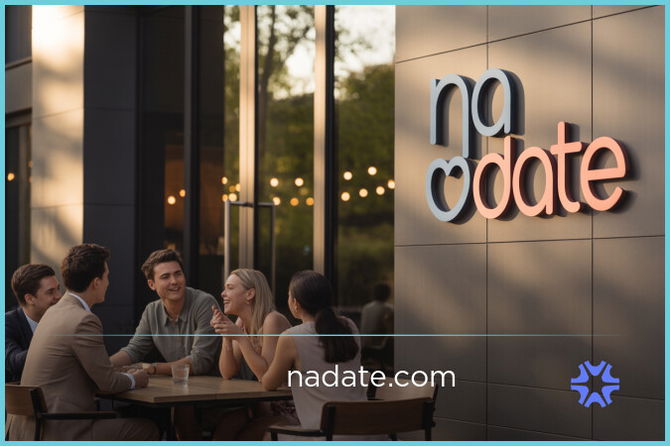 NaDate.com