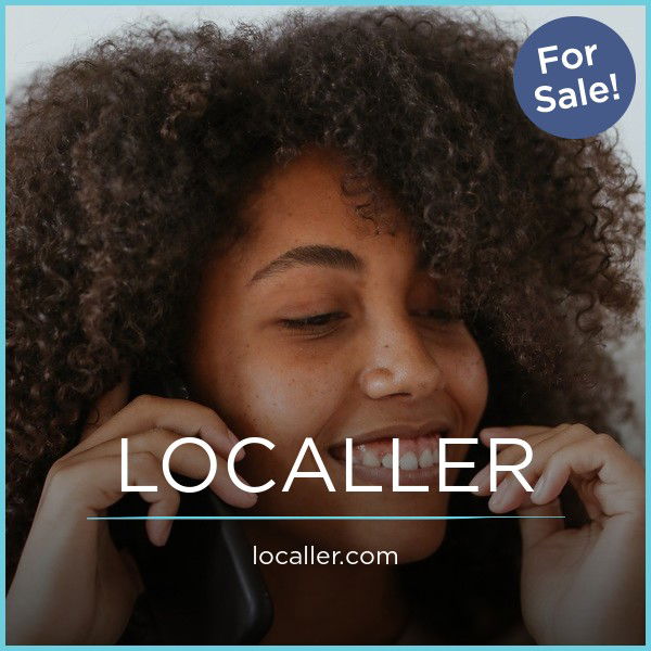 Localler.com
