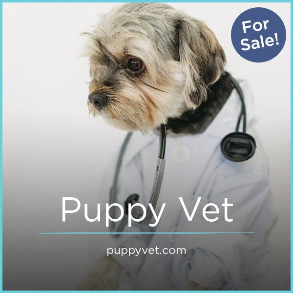 PuppyVet.com