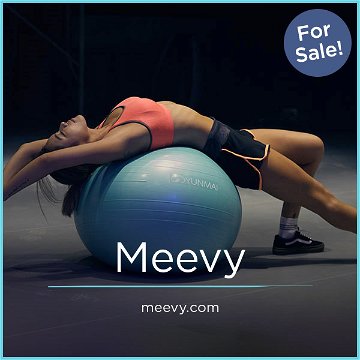 Meevy.com