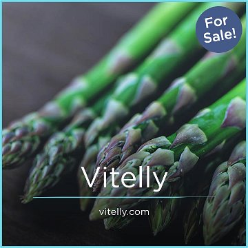 Vitelly.com
