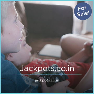 jackpots.co.in