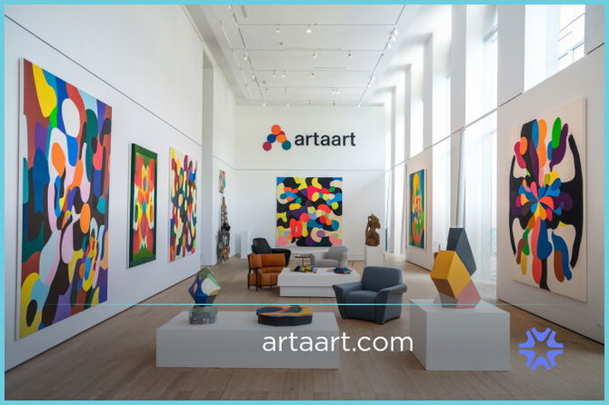 ArtAArt.com