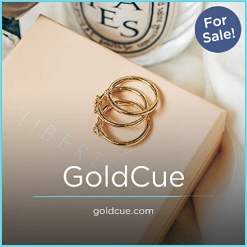 GoldCue.com