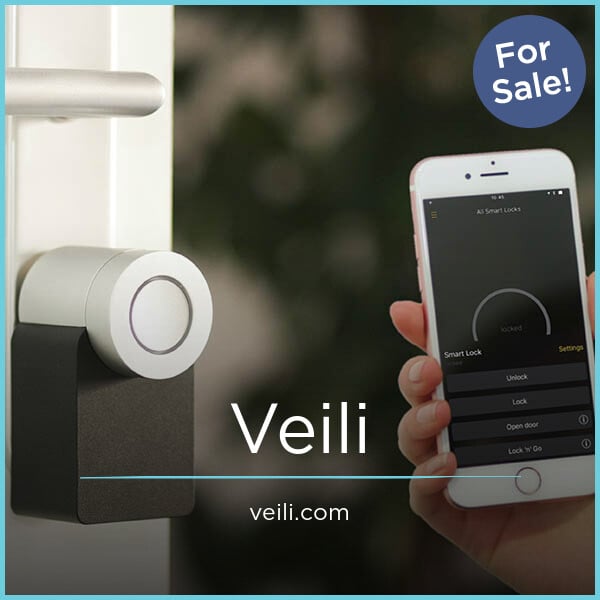 Veili.com image 2