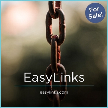 EasyLinks.com