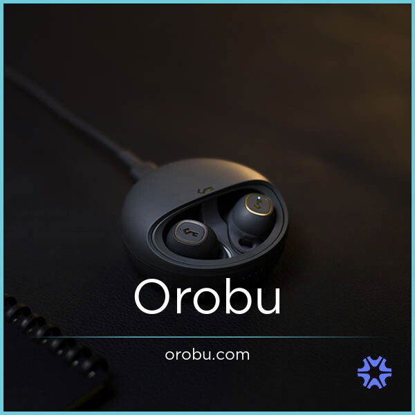 Orobu.com