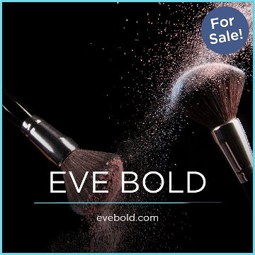 EveBold.com