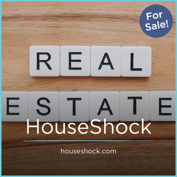 HouseShock.com