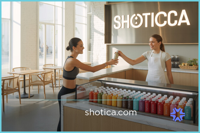 Shotica.com image 2