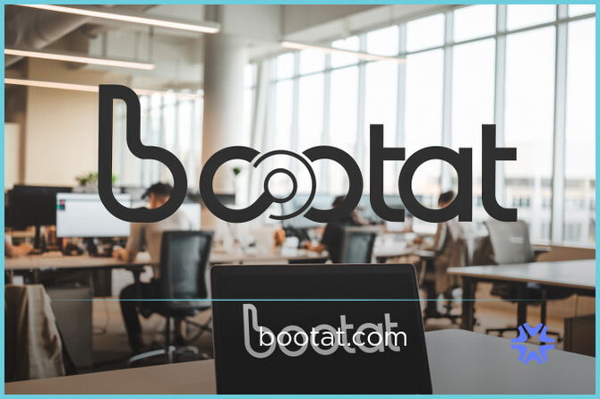 Bootat.com