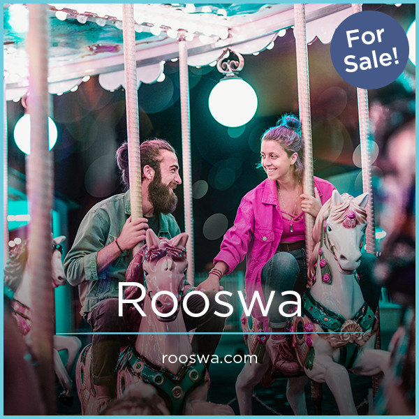 Rooswa.com image 2