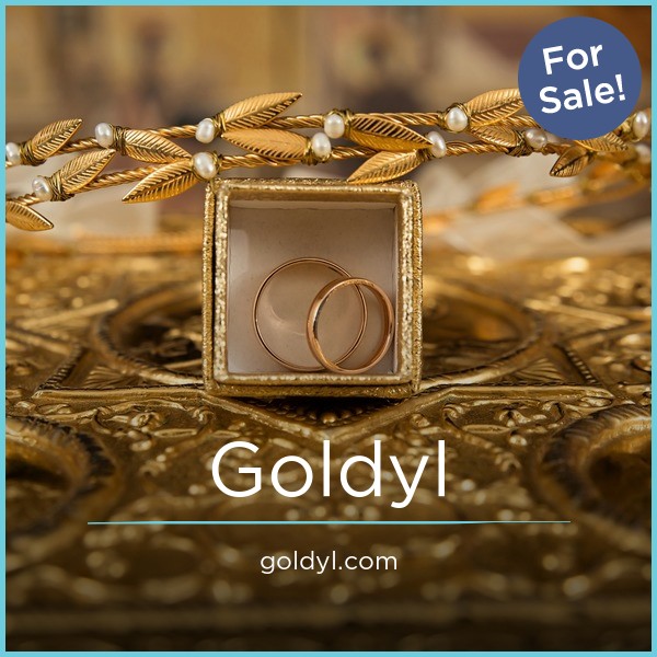 Goldyl.com image 2