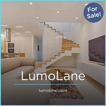 LumoLane.com