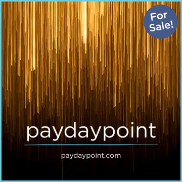 PaydayPoint.com