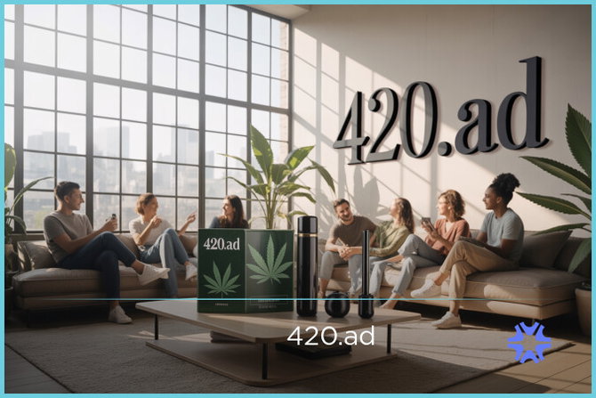 420.Ad — 2