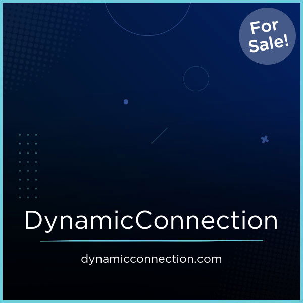 DynamicConnection.com