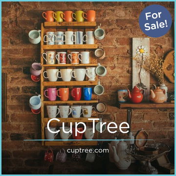 CupTree.com