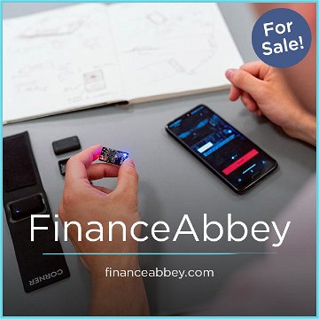 FinanceAbbey.com