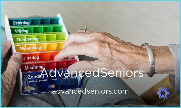 AdvancedSeniors.com image 2