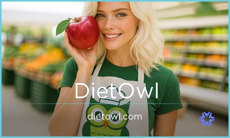 DietOwl.com image 2