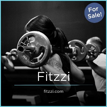 Fitzzi.com