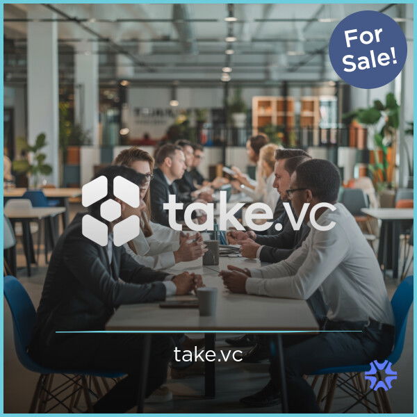 Take.vc
