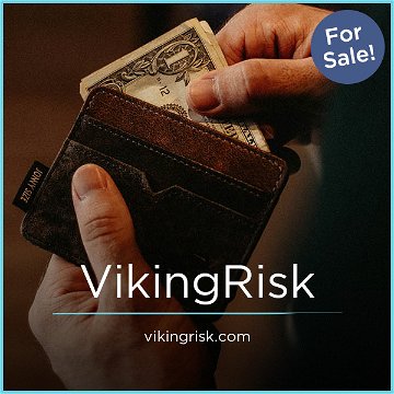 VikingRisk.com