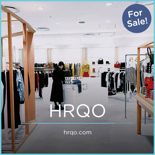 HRQO.com
