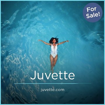 Juvette.com