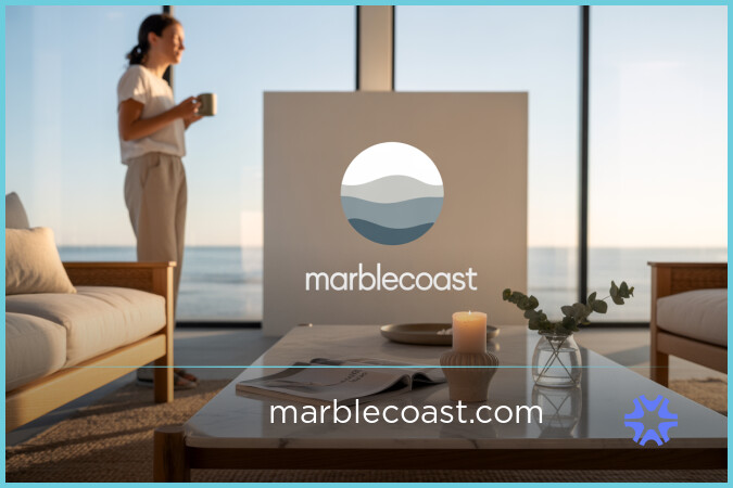 MarbleCoast.com image 2