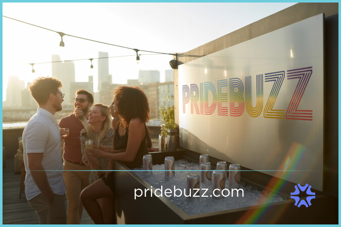 PrideBuzz.com image 2